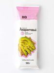 ИЗДЕЛИЕ Х/Б АМАРАНТОВЫЙ 100 ГР ВКУСВИЛЛ