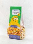 ДЕТСКИЙ СУПЧИК БУКОВКИ 100 ГР ВКУСВИЛЛ