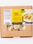 ГЕДЗА С ЦЫПЛЕНКОМ БРОЙЛЕРОМ ЗАМ 400 ГР ВКУСВИЛЛ