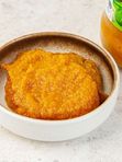 ИКРА ИЗ КАБАЧКОВ 480 ГР ВКУСВИЛЛ