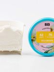 МОРОЖЕНОЕ ВАНИЛЬНОЕ БЕЗ САХАРА 75 ГР ВКУСВИЛЛ