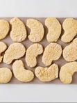 НАГГЕТСЫ ИЗ ЦЫПЛЕНКА БРОЙЛЕРА КЛАССИЧЕСКИЕ 400 ГР ЗАМ ВКУСВИЛЛ