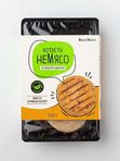 КОТЛЕТЫ неМЯСО СО ВКУСОМ КУРОЧКИ 300 ГР ВКУСВИЛЛ