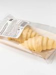 КРУАССАН КЛАССИЧЕСКИЙ ЗАМ. 2ШТ 120 ГР ВКУСВИЛЛ