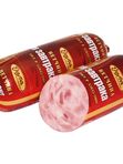 ВЕТЧИНА ДЛЯ ЗАВТРАКА И/О 500 гЙОЛА