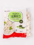 ПЕЛЬМЕНИ неМЯСО СО ВКУСОМ ГОВЯДИНЫ 0,5 КГ ВКУСВИЛЛ