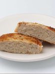 Котлеты рыбные из судака 300 ГР ВКУСВИЛЛ