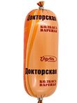 ДОКТОРСКАЯ 400 ГР/ШТ ЙОЛА