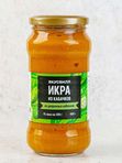 ИКРА ИЗ КАБАЧКОВ 480 ГР ВКУСВИЛЛ