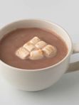 ШОКОЛАД ГОРЯЧИЙ БОМБОЧКА С МАРШМЕЛЛОУ 35 ГР ВКУСВИЛЛ