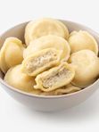ПЕЛЬМЕНИ РЫБНЫЕ ИЗ ЩУКИ 0,500 КГ ВКУСВИЛЛ