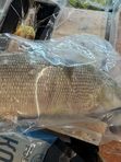 Сиг мороженый в/у 1кг Ямалагро
