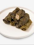 ДОЛМА ИЗ МЯСА ИНДЕЙКИ ЗАМ 400 ГР ВКУСВИЛЛ
