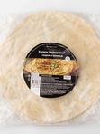 Хычины с сыром и зеленью 200 гр вкусвилл