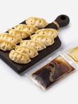 ГЕДЗА С ЦЫПЛЕНКОМ БРОЙЛЕРОМ ЗАМ 400 ГР ВКУСВИЛЛ