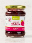 ВАРЕНЬЕ МАЛИНОВОЕ 310 ГР ВКУСВИЛЛ