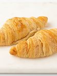 КРУАССАН КЛАССИЧЕСКИЙ ЗАМ. 2ШТ 120 ГР ВКУСВИЛЛ