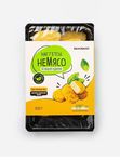 НАГГЕТСЫ неМЯСО СО ВКУСОМ КУРОЧКИ ЗАМ 300 ГР ВКУСВИЛЛ