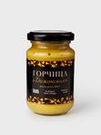 ГОРЧИЦА ДИЖОНСКАЯ 180 ГР/СБ*8 ВКУСВИЛЛ