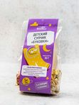 ДЕТСКИЙ СУПЧИК БУКОВКИ 100 ГР ВКУСВИЛЛ