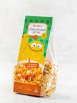 ДЕТСКИЙ СУПЧИК ГОРОХОВЫЙ 100 ГР ВКУСВИЛЛ