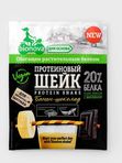 ШЕЙК ПРОТЕИНОВЫЙ С БАНАНОМ И ШОКОЛАДОМ ВКУСВИЛЛ