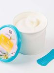 МОРОЖЕНОЕ ВАНИЛЬНОЕ БЕЗ САХАРА 75 ГР ВКУСВИЛЛ