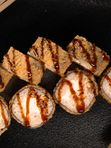Асахи маки