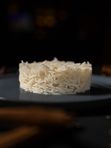 Рис классический / Classic rice