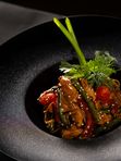 Удон / Udon