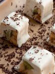 Сладкий ролл\sweet roll