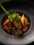 Удон / Udon