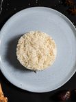 Рис классический / Classic rice