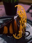 Чизкейк "New York"\New York Cheesecake