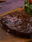 Стейк классический\Classic steak