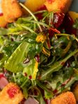 Салат Чеддер\ Cheddar Salad