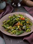 Салат Green / Green Salad