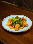 Салат Чеддер\ Cheddar Salad