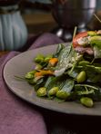 Салат Green / Green Salad