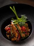 Удон / Udon