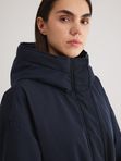 куртка женская