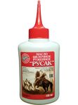 масло оружейное