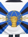 Флаги войск РЭБ