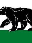 Флаги Калининграда и области