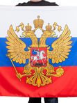 ФЛАГ РФ