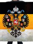 Имперские флаги