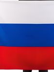ФЛАГ РФ