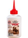 масло оружейное