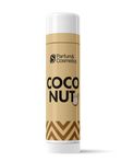 Бальзам для губ "Coconut"