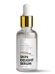 Сыворотка Stop Инъекция «Skin Delight Serum»